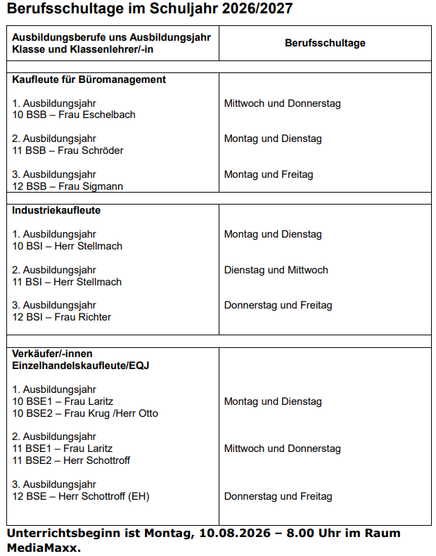 26 27 aktualisiert