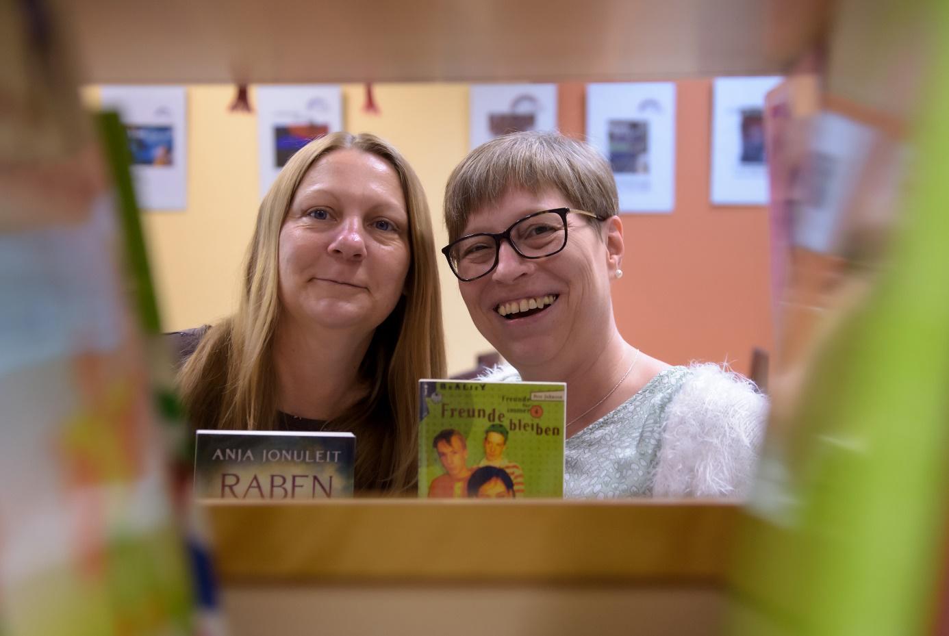 Schulleben 2