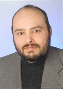 Schülervertretung 3