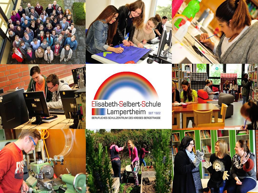 Schulprogramm 1