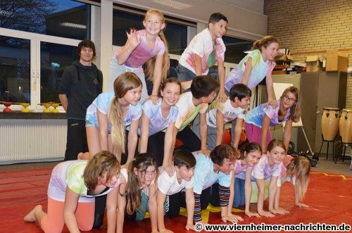 Fröbelschule2