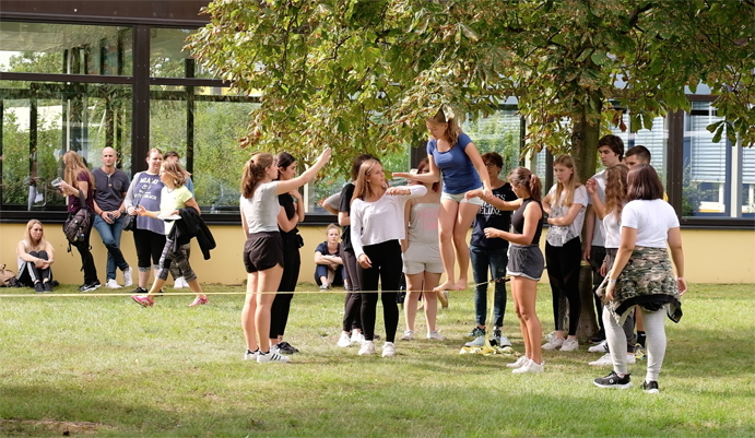 Slackline2