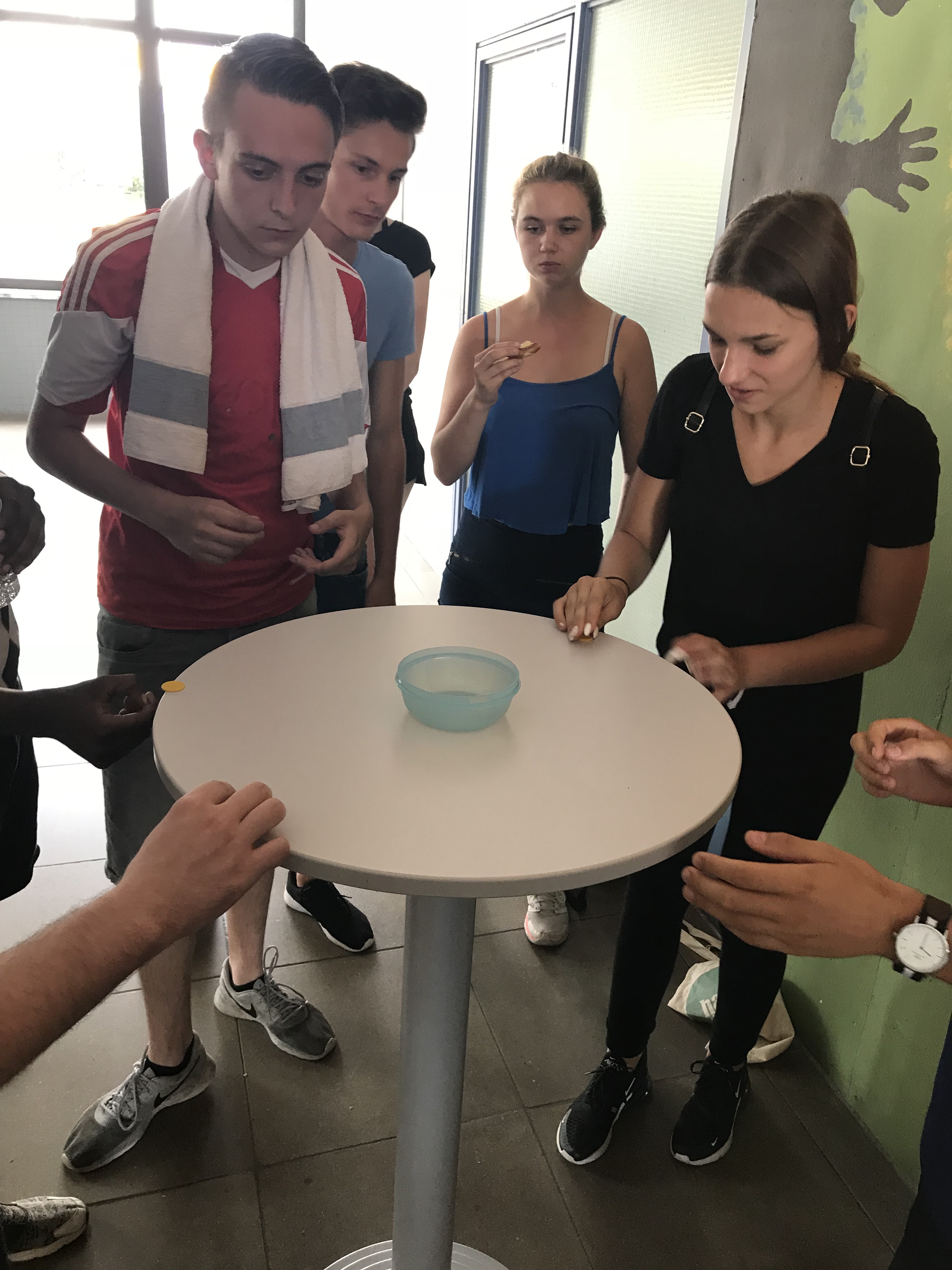 IMG 1475