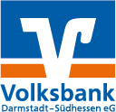 vobalogo text unten rgb