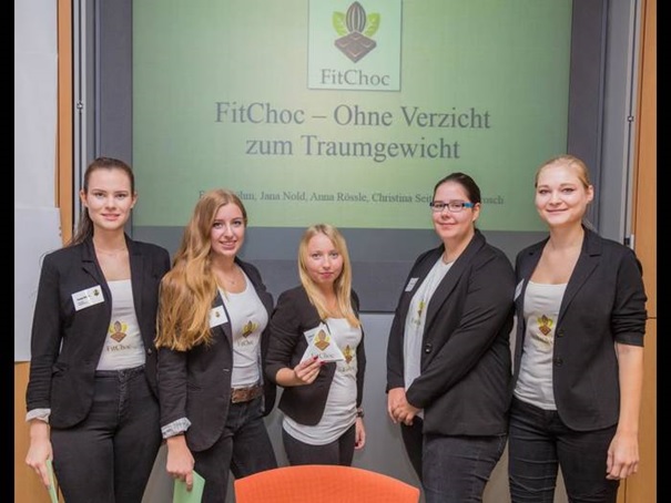 Präsentation Industrie1