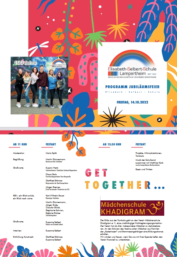 Programm Jubilumsfeier2
