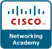 Cisco Logo