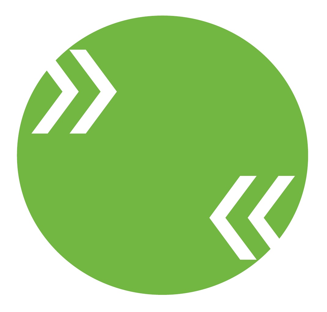 Logo KMK 2017