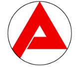Arbeitsamt Partner Bild