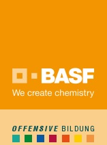BASF SE Partner