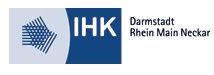 IHK Partner Bild 1