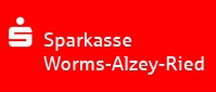 SparkasseWorms Partner Bild