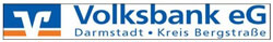 Volksbank Partner Bild