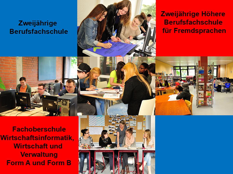 JA Image Hotspot - Vollzeitschulformen neu